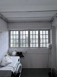 Blk 715 Vista 18 (Clementi), HDB 3 Rooms #626498051